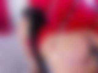 SusanCouper's Live Sex Cam Show