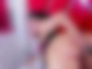 SusanCouper's Live Sex Cam Show