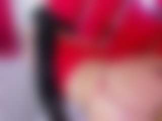 SusanCouper's Live Sex Cam Show