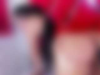 SusanCouper's Live Sex Cam Show