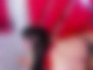 SusanCouper's Live Sex Cam Show