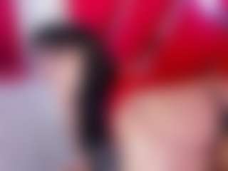 SusanCouper's Live Sex Cam Show