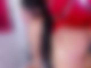 SusanCouper's Live Sex Cam Show