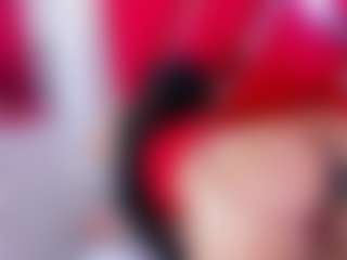 SusanCouper's Live Sex Cam Show
