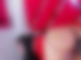 SusanCouper's Live Sex Cam Show