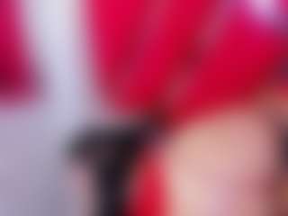 SusanCouper's Live Sex Cam Show