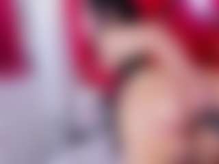 SusanCouper's Live Sex Cam Show