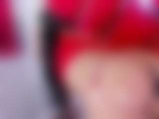 SusanCouper's Live Sex Cam Show