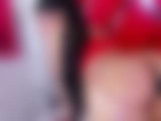 SusanCouper's Live Sex Cam Show