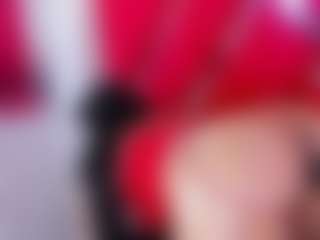 SusanCouper's Live Sex Cam Show