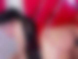 SusanCouper's Live Sex Cam Show