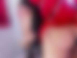 SusanCouper's Live Sex Cam Show