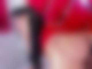 SusanCouper's Live Sex Cam Show