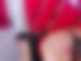 SusanCouper's Live Sex Cam Show
