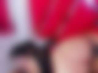 SusanCouper's Live Sex Cam Show