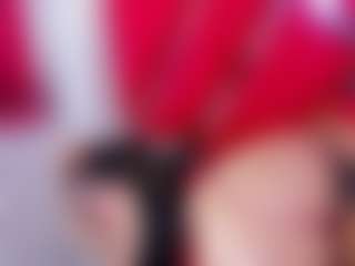 SusanCouper's Live Sex Cam Show