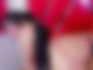 SusanCouper's Live Sex Cam Show