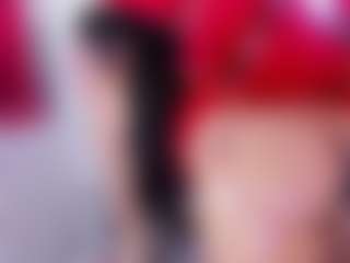 SusanCouper's Live Sex Cam Show