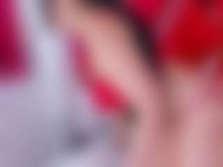 SusanCouper's Live Sex Cam Show