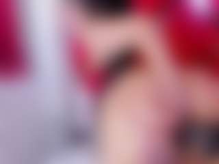 SusanCouper's Live Sex Cam Show