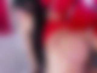 SusanCouper's Live Sex Cam Show