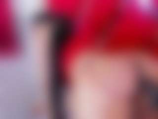 SusanCouper's Live Sex Cam Show
