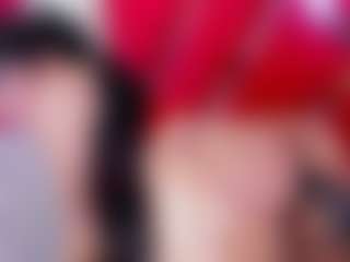 SusanCouper's Live Sex Cam Show
