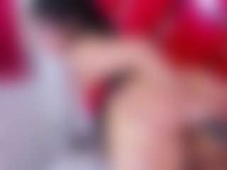 SusanCouper's Live Sex Cam Show
