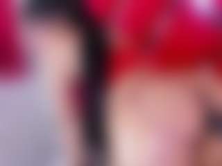 SusanCouper's Live Sex Cam Show