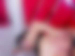 SusanCouper's Live Sex Cam Show