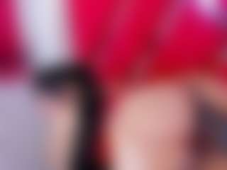 SusanCouper's Live Sex Cam Show