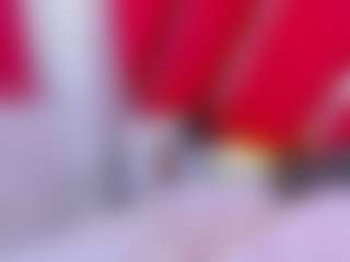SusanCouper's Live Sex Cam Show