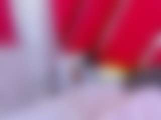 Live cam show with SusanCouper - BBW on Hubzter Live
