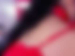 SusanCouper's Live Sex Cam Show