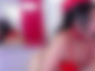 SusanCouper's Live Sex Cam Show