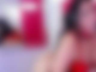 SusanCouper's Live Sex Cam Show