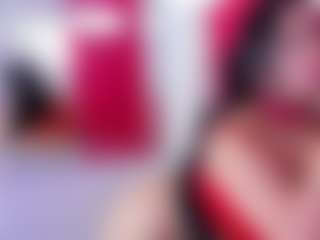 SusanCouper's Live Sex Cam Show