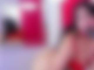 SusanCouper's Live Sex Cam Show