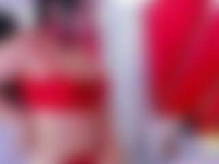 SusanCouper's Live Sex Cam Show