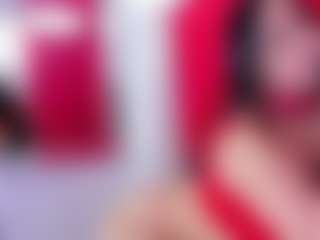 SusanCouper's Live Sex Cam Show