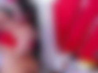 SusanCouper's Live Sex Cam Show