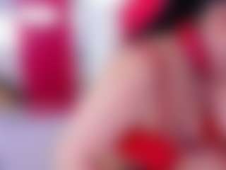 SusanCouper's Live Sex Cam Show