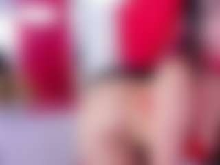 SusanCouper's Live Sex Cam Show