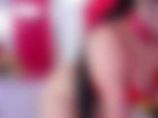 SusanCouper's Live Sex Cam Show