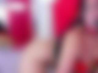 SusanCouper's Live Sex Cam Show