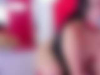 SusanCouper's Live Sex Cam Show