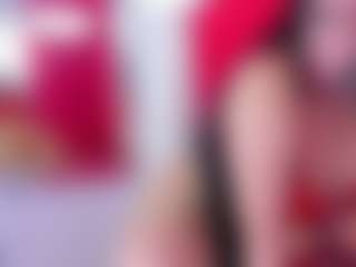 SusanCouper's Live Sex Cam Show