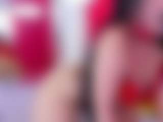 SusanCouper's Live Sex Cam Show
