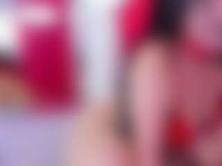 SusanCouper's Live Sex Cam Show