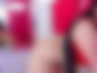SusanCouper's Live Sex Cam Show